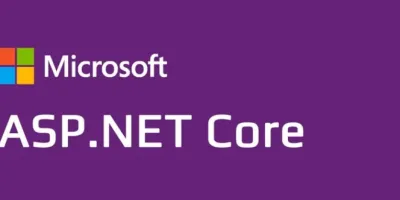 ASP.NET Core中的Docker部署：解决转接头中间件问题