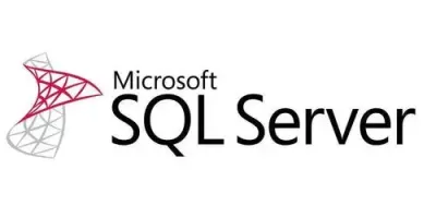 SQL Sever 连续登陆查询解析