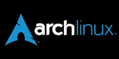 Arch Linux安装 详细解析个人踩坑笔记