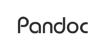 Pandoc Markdown 转换为 HTML 格式代码块手动指定语言 PHP 修复